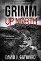 [DCI Harry Grimm 01] • Grimm Up North